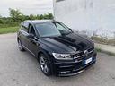 volkswagen-tiguan-2-0-tdi-150-cv-r-line