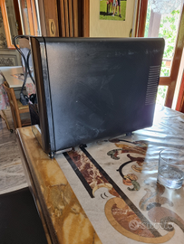 Cantinetta vino CASO GERMANY