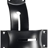 Supporti da parete dynaudio