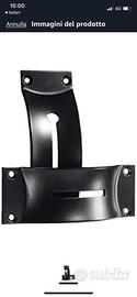 Supporti da parete dynaudio