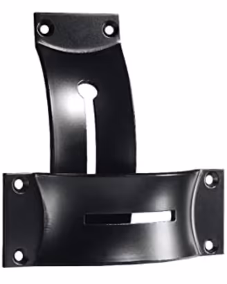 Supporti da parete dynaudio