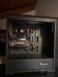 Pc gaming