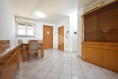 3 LOCALI A SANTARCANGELO DI ROMAGNA