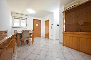 3 LOCALI A SANTARCANGELO DI ROMAGNA