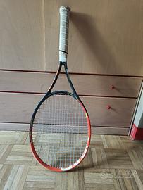 Racchetta da Tennis Head