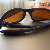 Occhiali da sole Oakley