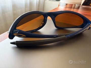 Occhiali da sole Oakley