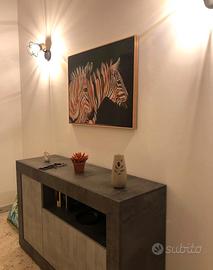 Appartamento 90 mq
