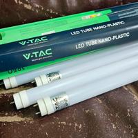 Neon led 4000k 120cm V-Tac