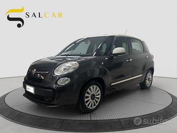 Fiat 500L 1.3 Multijet 85 CV Pop Star 2015