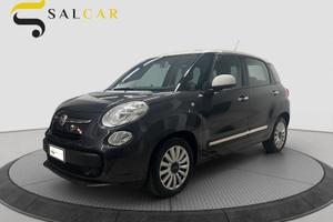 Fiat 500L 1.3 Multijet 85 CV Pop Star 2015