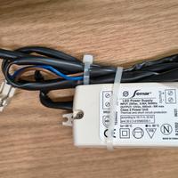 trasformatore led cappa Falmec 