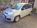 fiat-panda-1-0-firefly-s-s-hybrid-neopatentati-