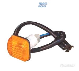 FRECCIE LATERALI CITROEN JUMPER FIAT DUCATO PEUGEO