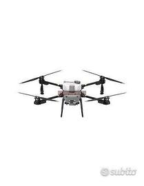 DJI Agras T25 (No Garanzia) - NUOVO