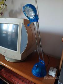 Lampada da tavolo