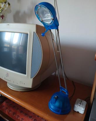 Lampada da tavolo