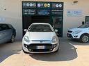 fiat-punto-evo-1-4-5-porte-blue-me-natural-power-o
