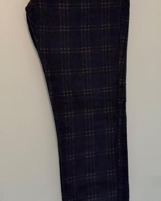 Pantaloni