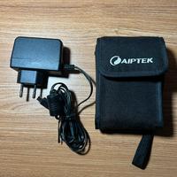 Videocamera HD 8  mega pixel