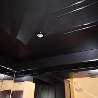 angolo bar