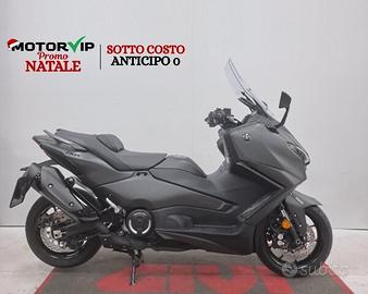 Yamaha T Max 560 * PROMO NATALE