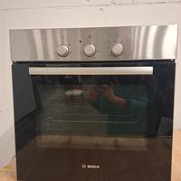 Forno Bosch HBN2110J