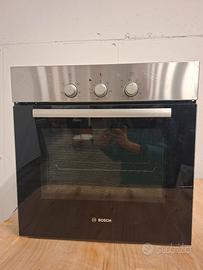 Forno Bosch HBN2110J