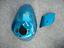 Immagine 9