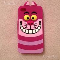 Cover iPhone 4s