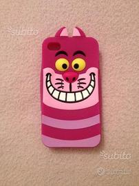 Cover iPhone 4s