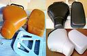 kit-sella-a-doppio-posto-vespa-125-150-anni-60-70
