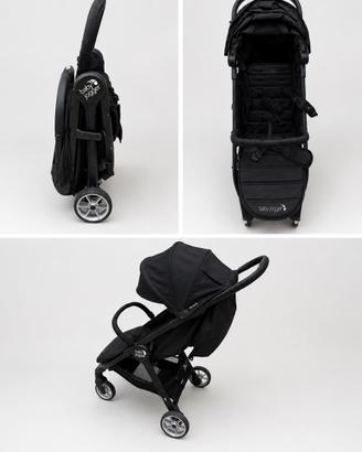 Passeggini Baby Jogger City Tour 2