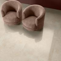 Piastrella 30x60 Crema Marfil Kry Sant'Agostino