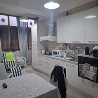 Appatamento,Via De vincentis,Tamburi