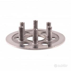 Piattello frizione per Cagiva Mito Planet Raptor R