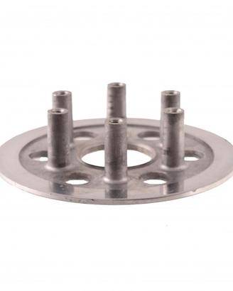 Piattello frizione per Cagiva Mito Planet Raptor R