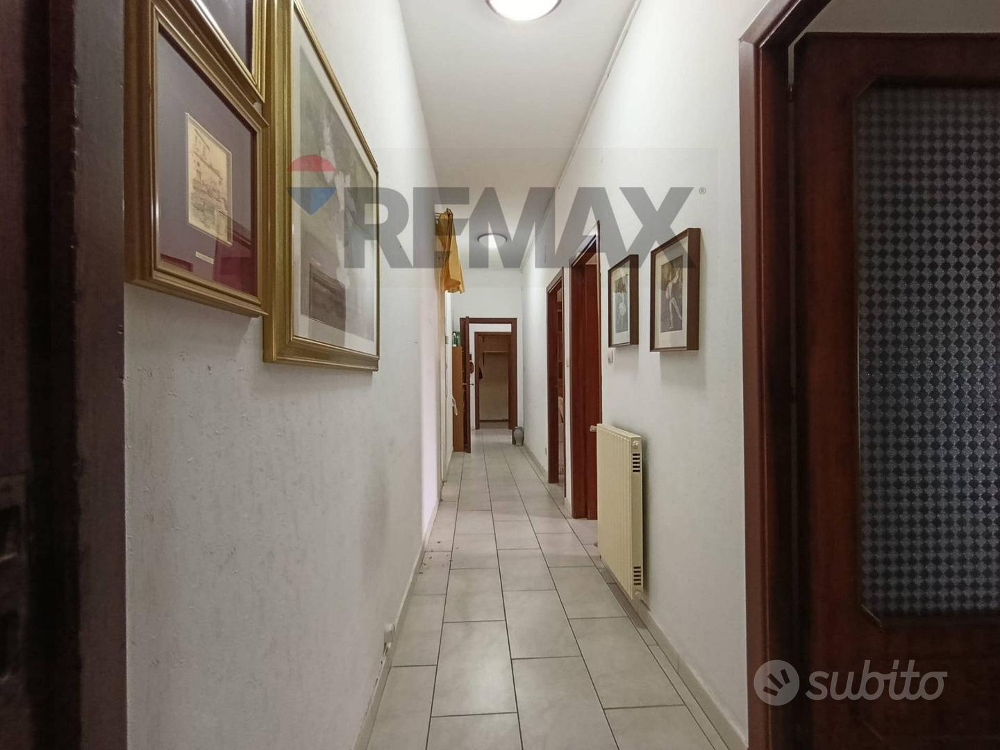 Appartamento – Gravina di Catania, Fasano, Catania - Altro