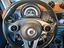 Immagine 8
