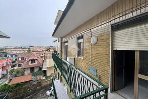 2 LOCALI A CALVIZZANO