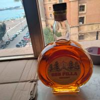 ORO PILLA VINTAGE BRANDY OROLOGIO