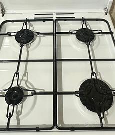 Cucina economica Beko