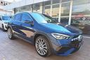 mercedes-benz-gla-200-d-automatic-4matic-amg-