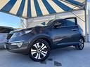 kia-sportage-1-7-crdi-vgt-2wd-class