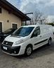 fiat-scudo-passo-lungo-2-0-mjt-130-cv-e5