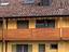 Immagine 20