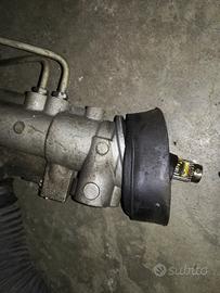 Scatola sterzo idroguida VW POLO (6R) 1200
2010