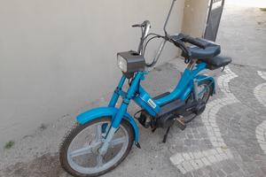 Piaggio Bravo VINTAGE