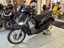 piaggio-liberty-125-new-125-euro-5-novita