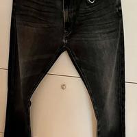 Jeans Lee LUKE W32L32 BLU